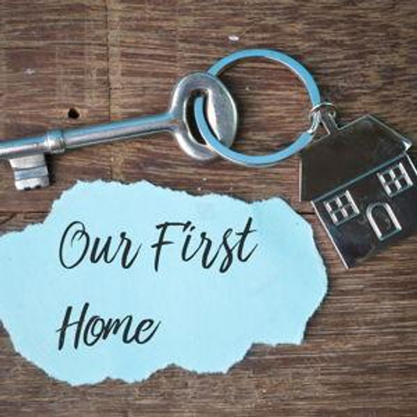 First Home Fund