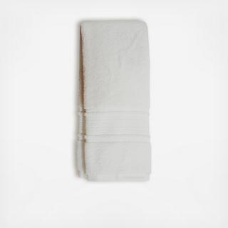 Charter Club - Egyptian Hand Towel