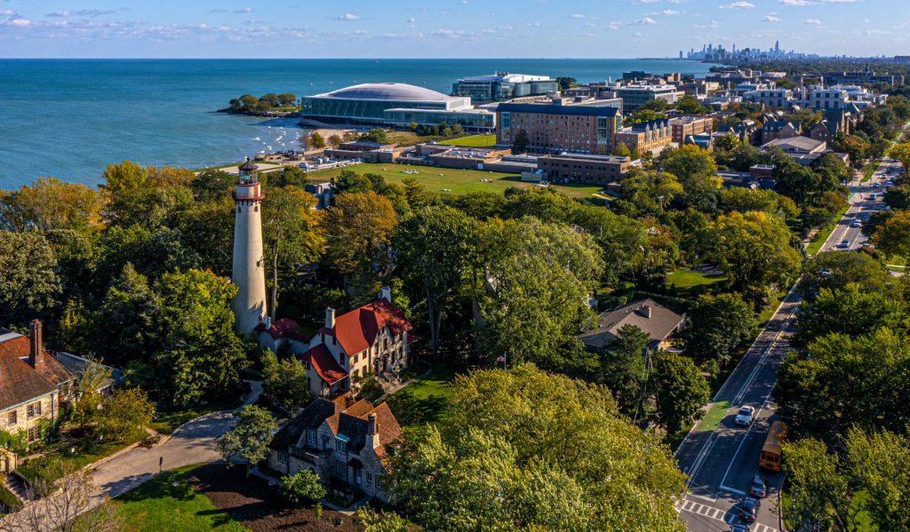 The Wedding Website of Emma Bubenik and Shawn Kahre