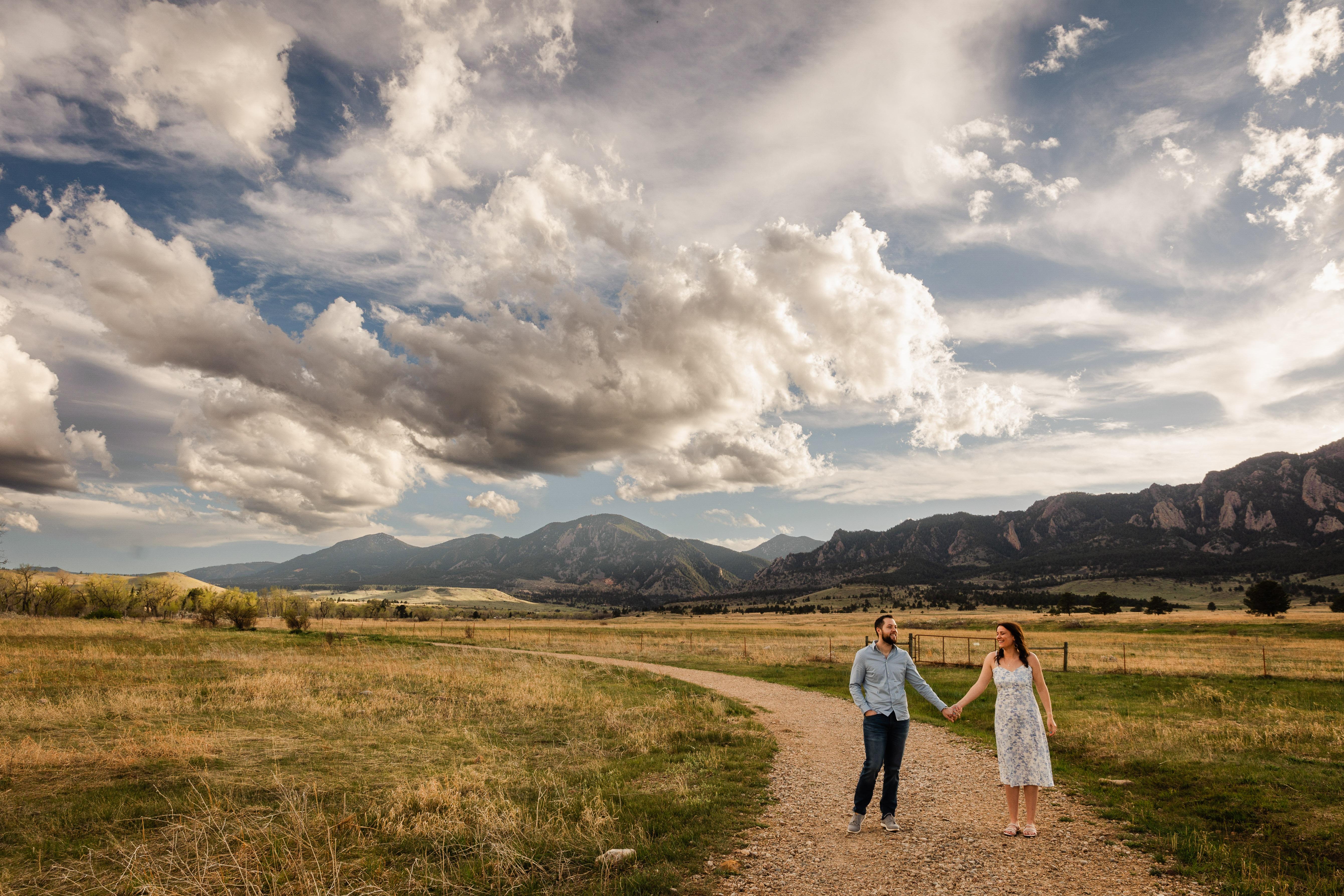 The Wedding Website of Justine Wright and Spencer Hoffman
