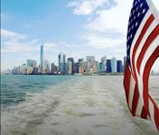 New York City