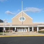 Mill Creek Elementary School