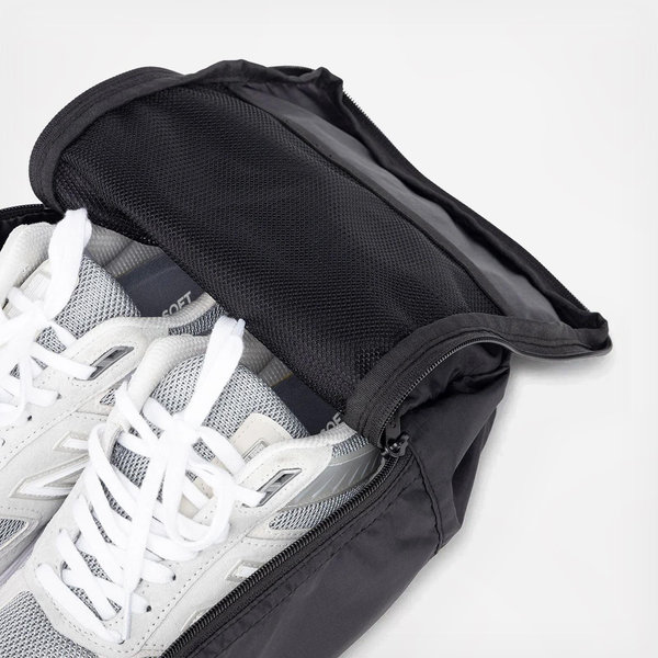CALPAK Compakt Shoe Bag - Thumbnail 2
