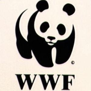 World Wildlife Fund (WWF)