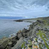 The Burren