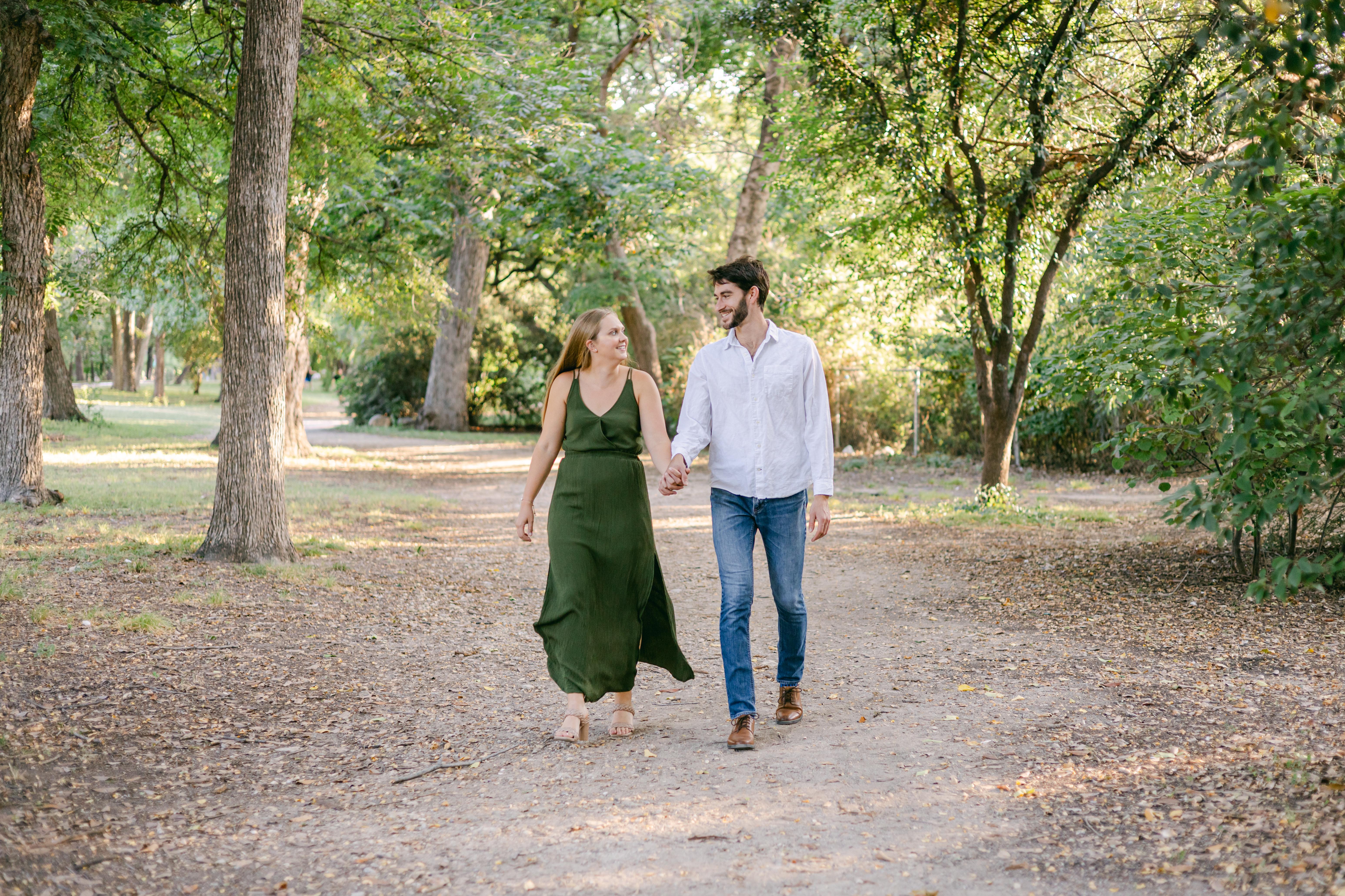 The Wedding Website of Avery Culpepper and Austin Del Rosso