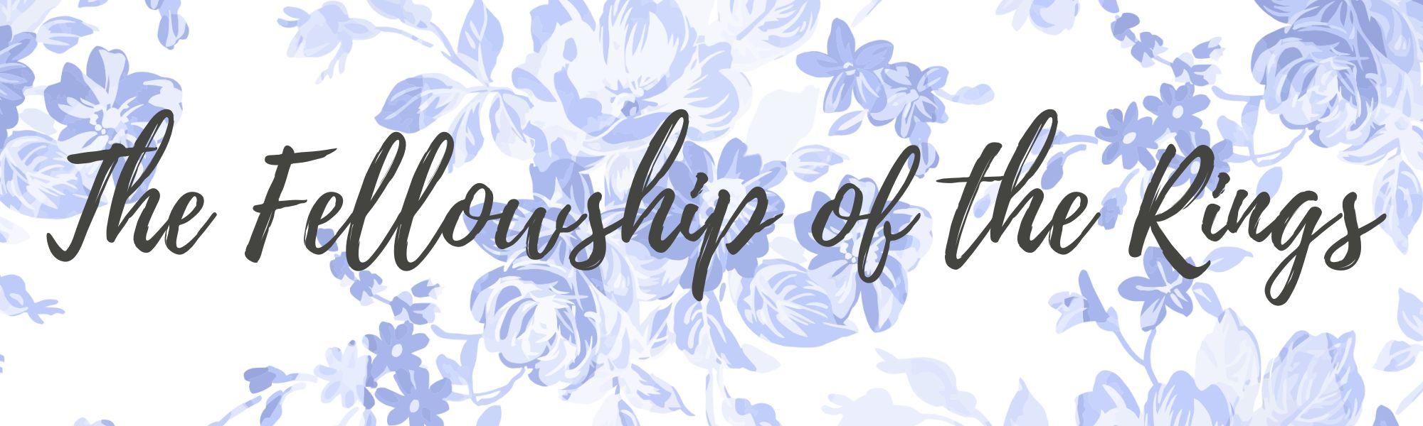 The Wedding Website of Deanna Shepherd and Kyler Decker