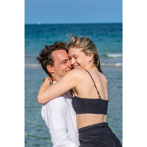 Kate Dougherty and Stephen Bordes' Wedding Website
