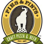 Pies & Pints - Fayetteville, WV