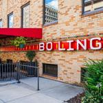 Bo Lings