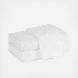 Athena Hand Towel