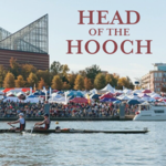 Head Of The Hooch