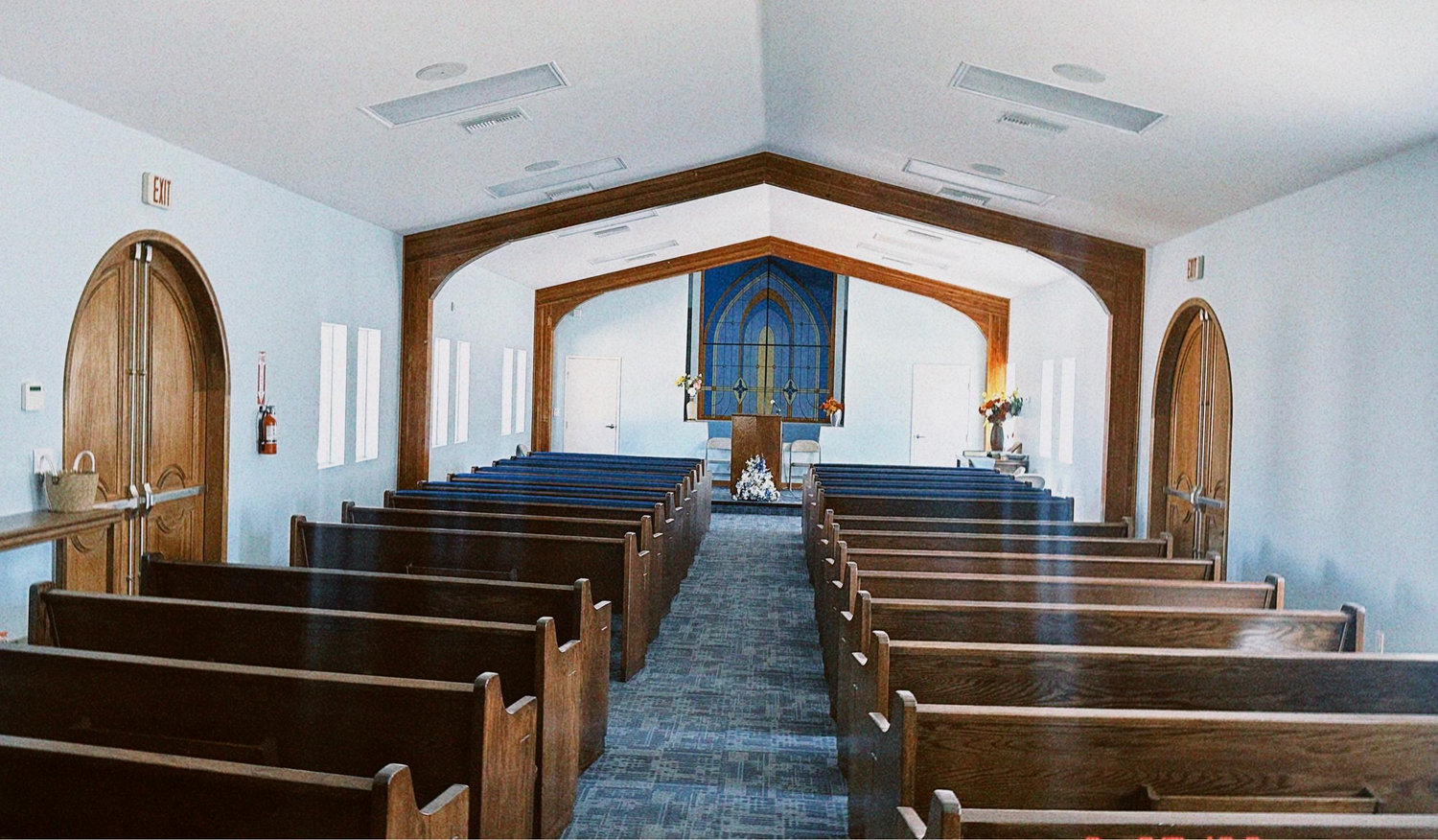 The Wedding Website of Zinai Zambrano and Elijah Hall