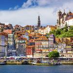 Porto