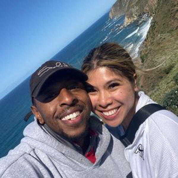 Our Honeymoon Fund