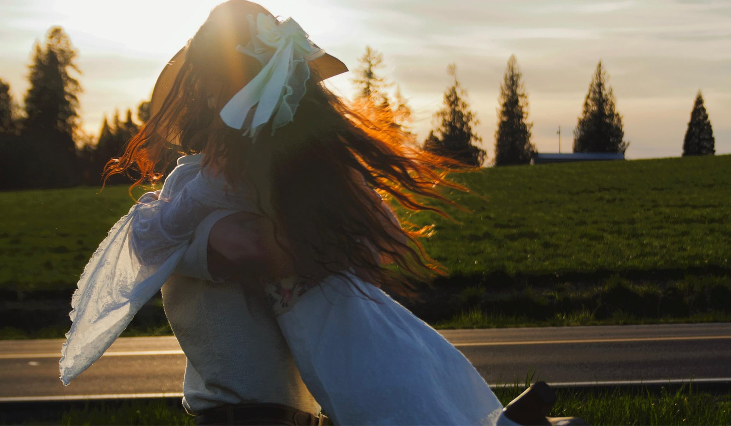The Wedding Website of Tori Goodman and Bowen Hunsaker