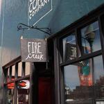 Firecreek Coffee Company
