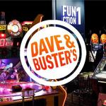 Dave & Buster's