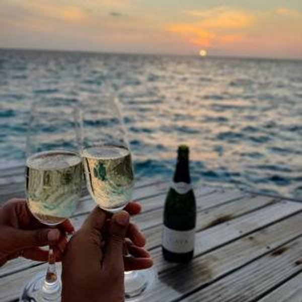 Honey Moon Fund