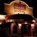 Victoria Gastro Pub
