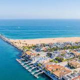 Newport Beach