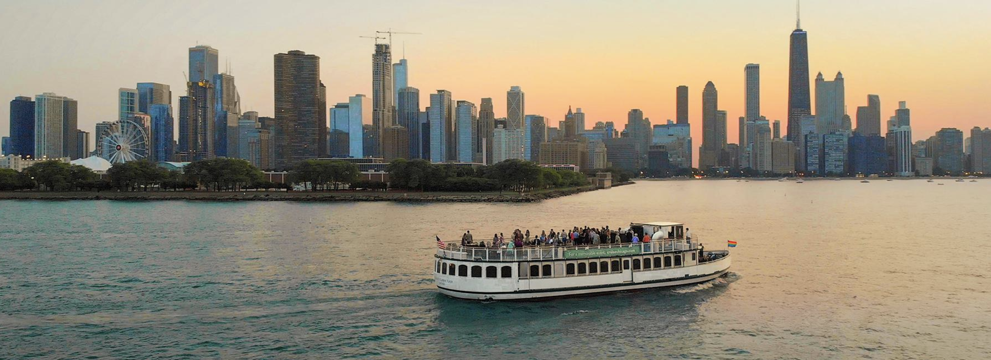 The Wedding Website of Rae Ann Boswell and Luke Shafer