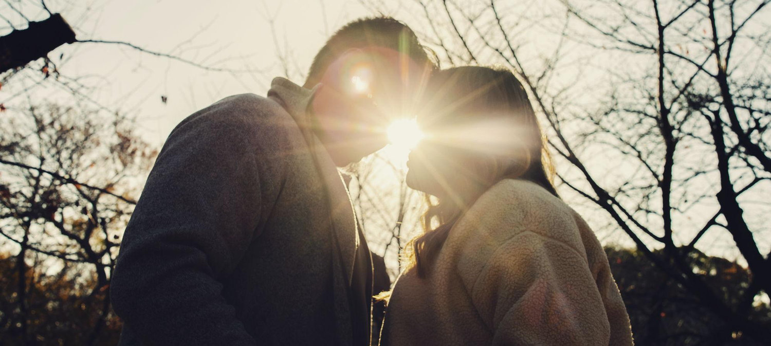 The Wedding Website of Steve Bui and April Tulagan