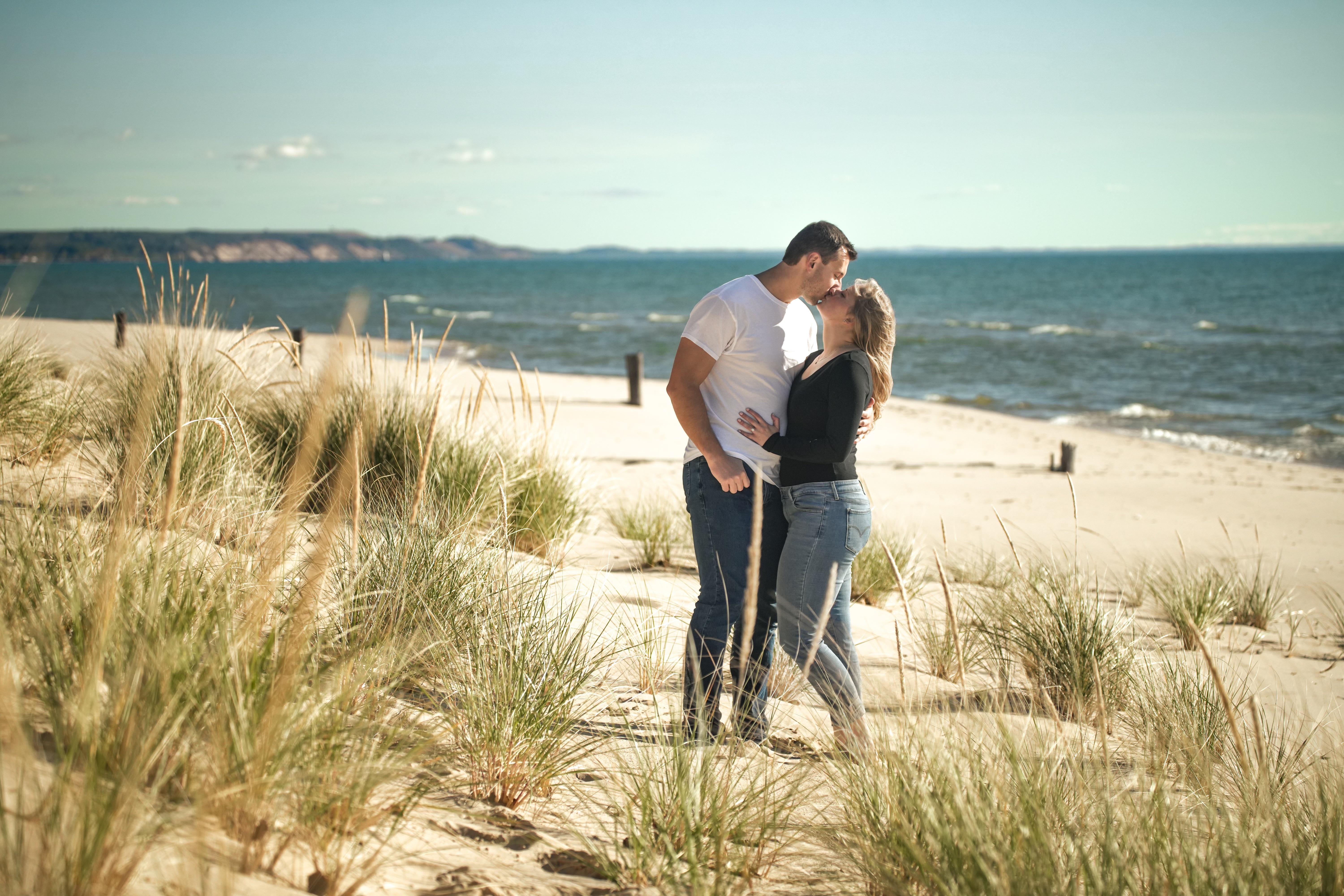 The Wedding Website of Taylor Purves and Collin Neal