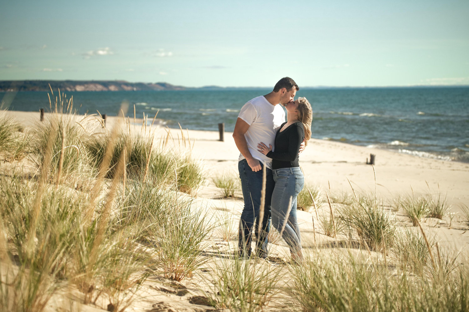 The Wedding Website of Taylor Purves and Collin Neal