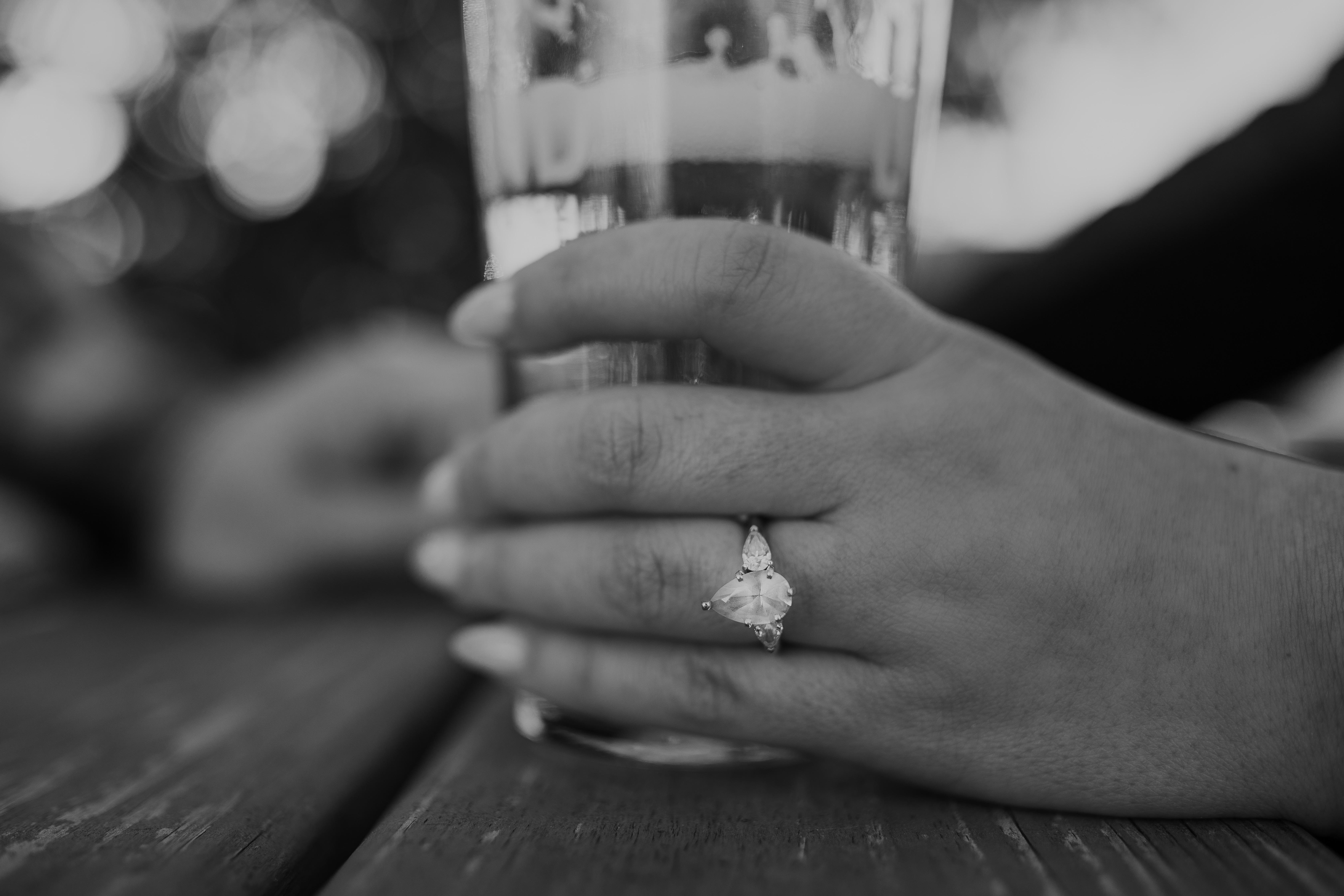 The Wedding Website of Zoe Bader and Taylor Clary