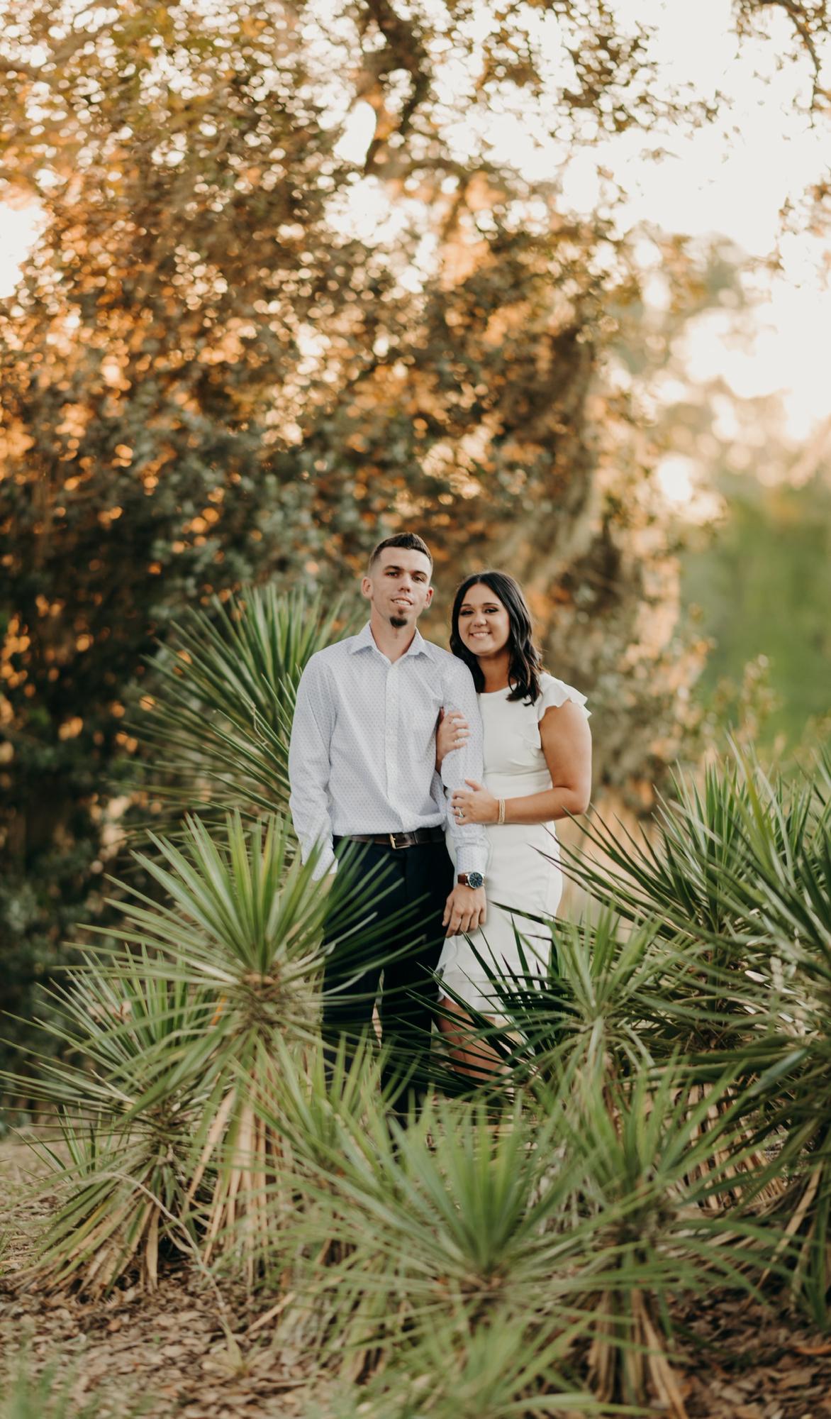 Engagements 2022