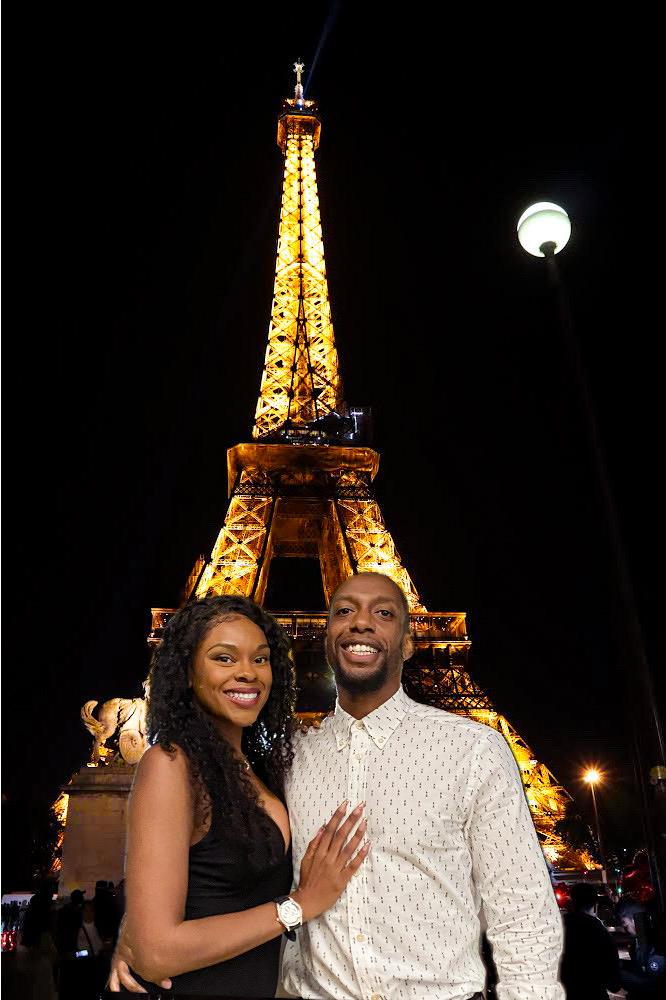 4a2d1e6a-50a1-44fd-abfd-d24659fff2ae