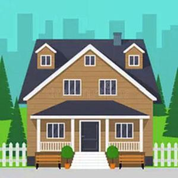 Home Down Payment
