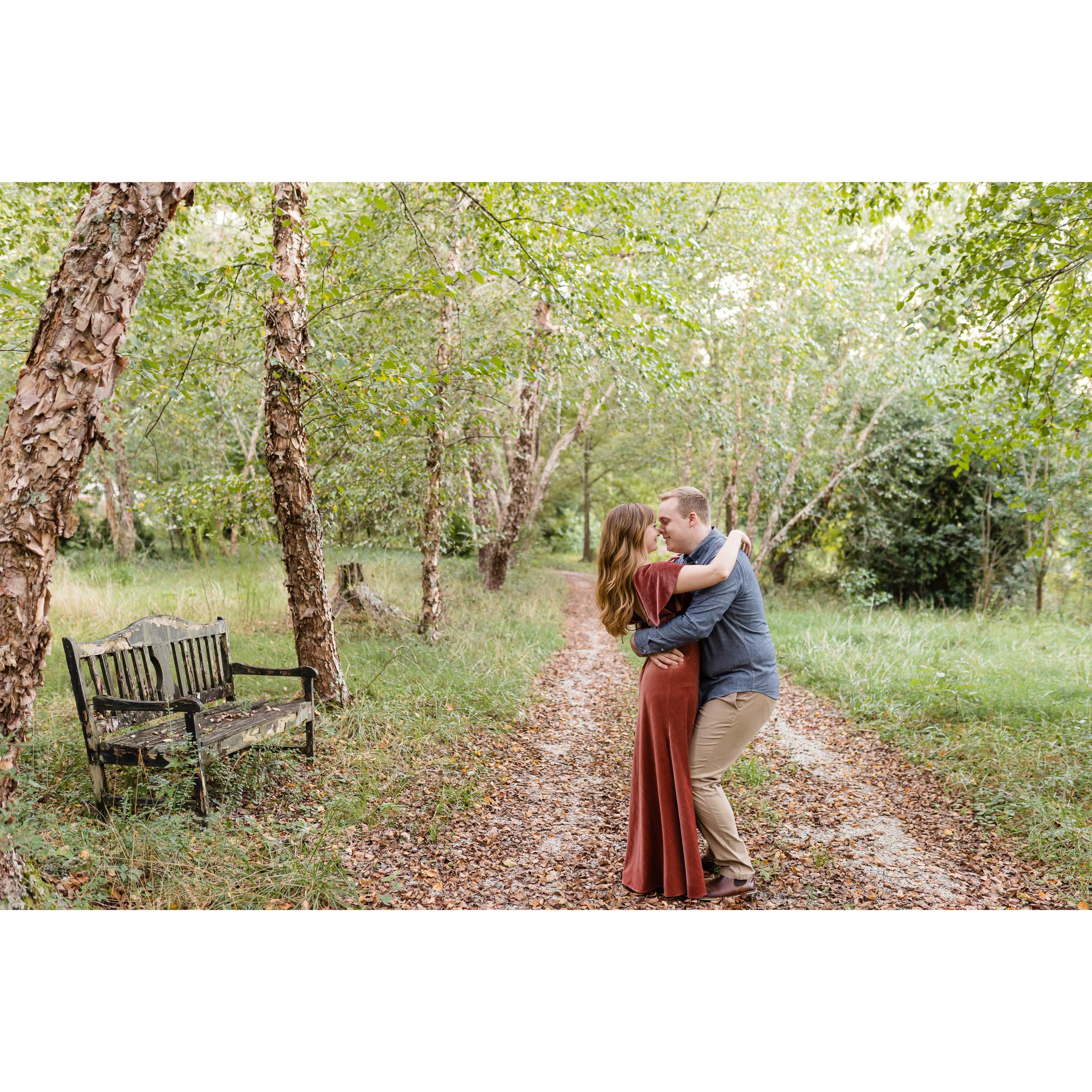 Claire Diana Photography