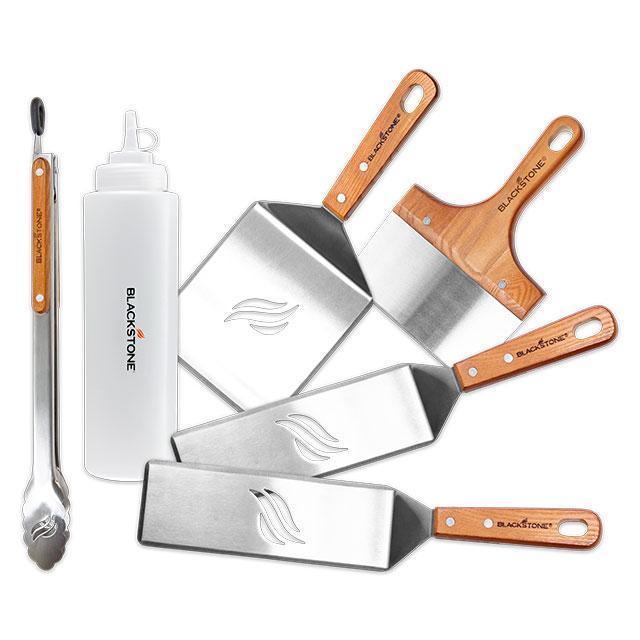 Blackstone Griddle Accessories