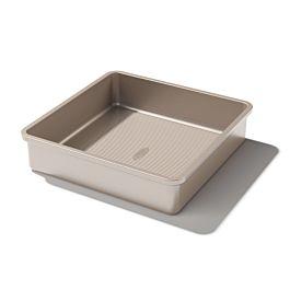 Non-Stick Pro Cake Pan - 9" Square