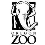 Oregon Zoo