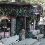 Cold Spring Tavern