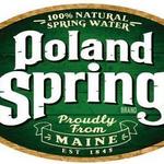Poland Spring Resort