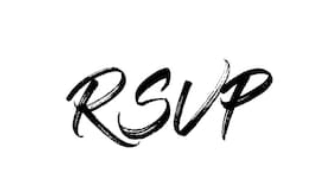 The Wedding Website of Rachael Wasson and Adam Holly