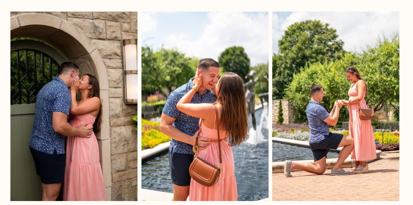 The Wedding Website of Lauren Nicole Fochios and Dean Anthony Fochios