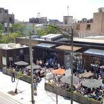 Federales Chicago