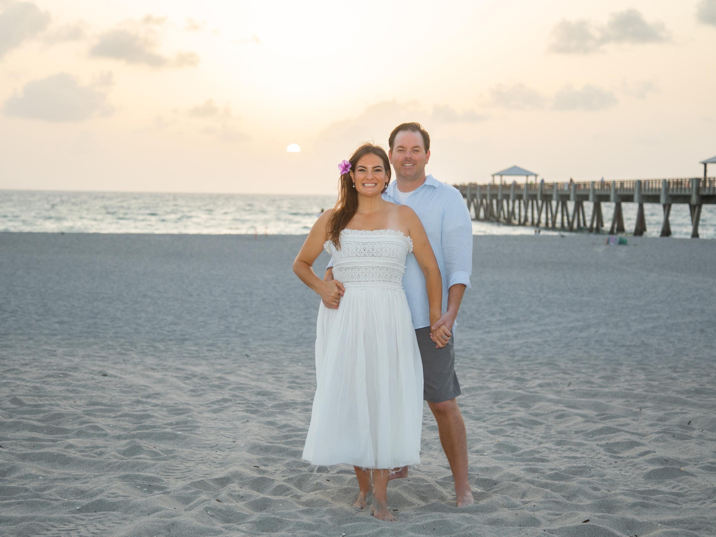 The Wedding Website of Rachel Jackson and Cody Jackson