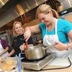 New Orleans Cooking Classes