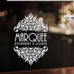 The Marquee Restaurant & Lounge