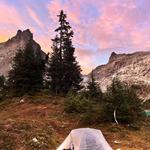 PNW Smaller Outdoorsy Places!