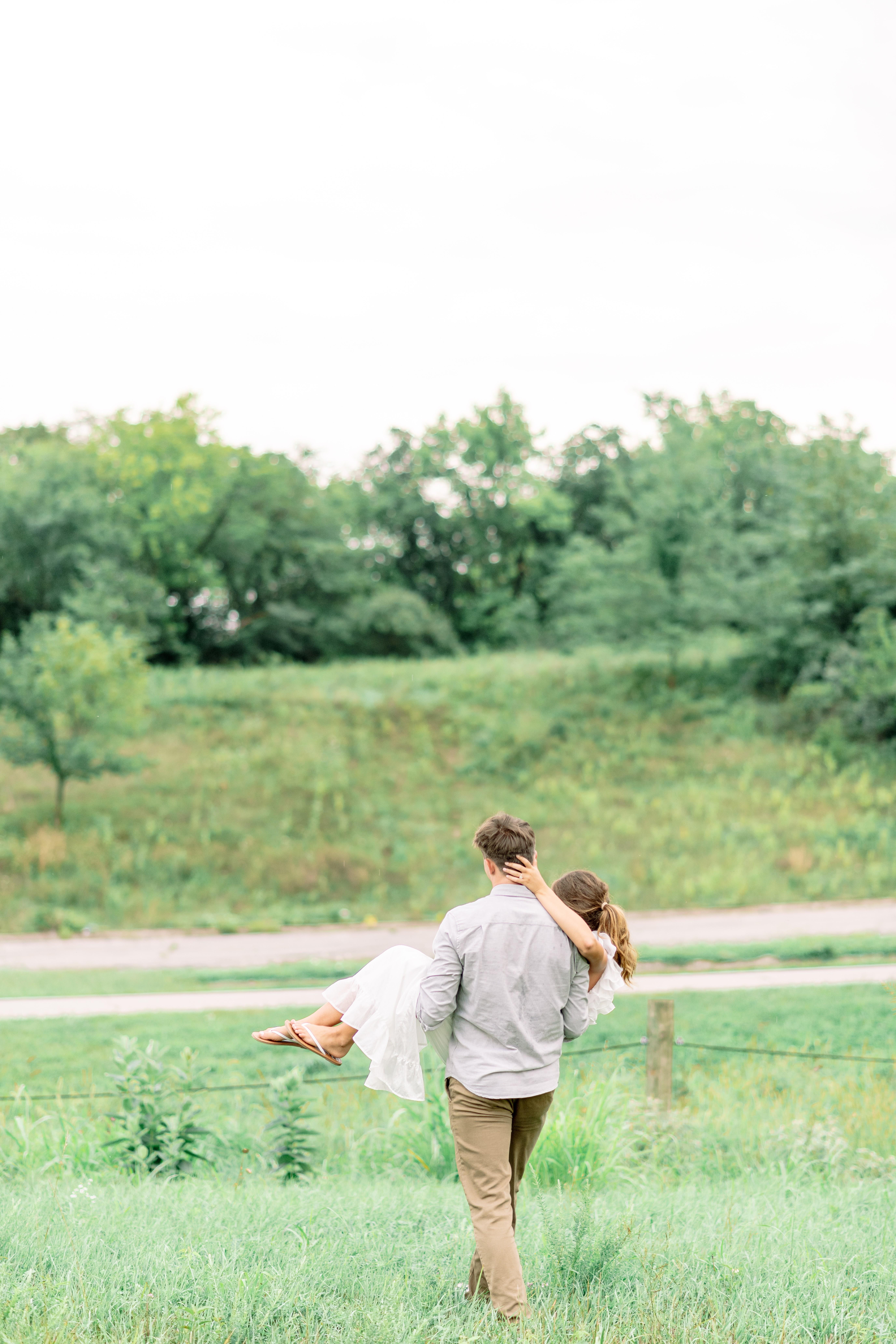 The Wedding Website of Carly Smith and Ian Dawson