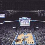 Rupp Arena
