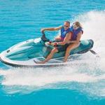 Johns Pass Waverunners