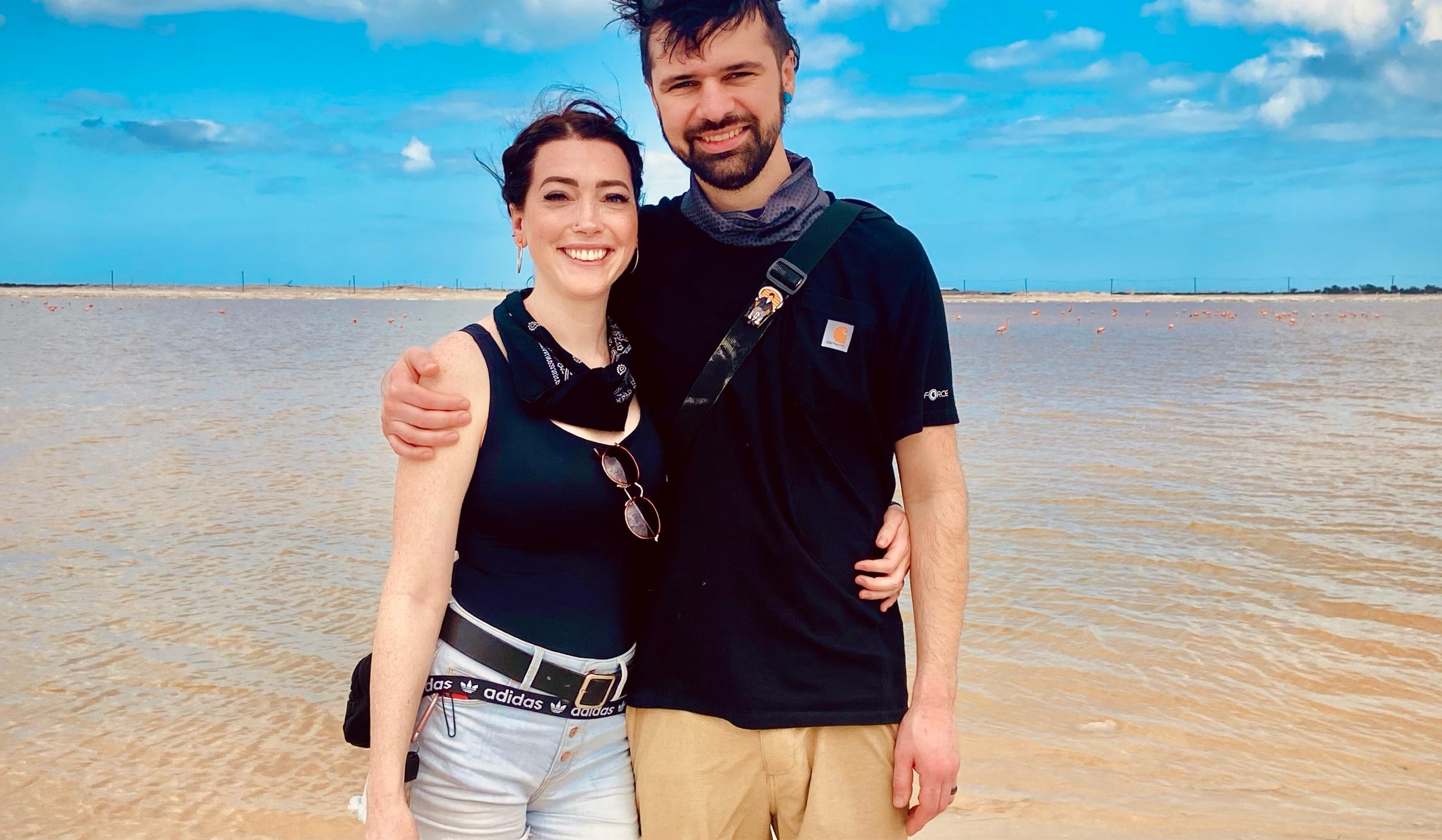 Hero Slideshow Image 2